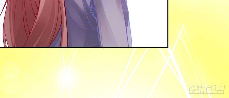 130.jpg