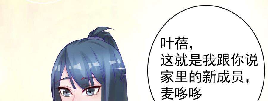 80.jpg