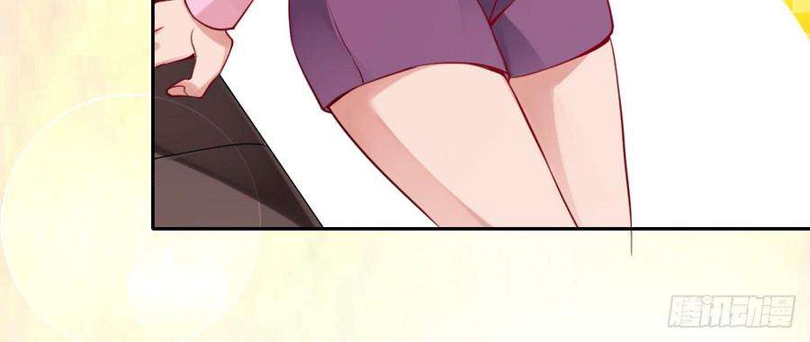79.jpg