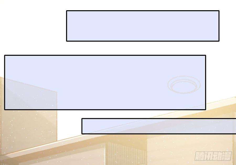 133.jpg