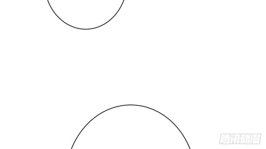 123.jpg