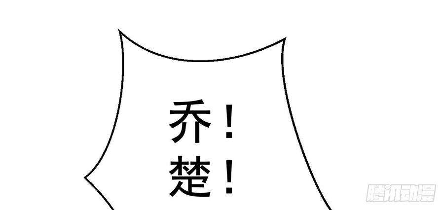 136.jpg