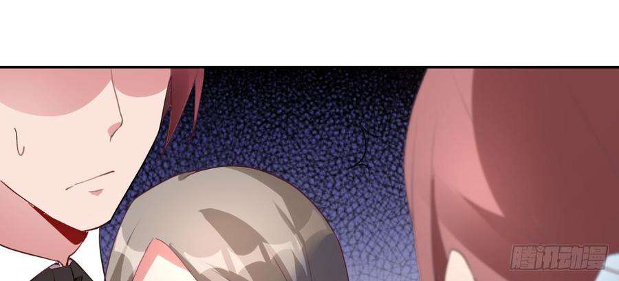 153.jpg