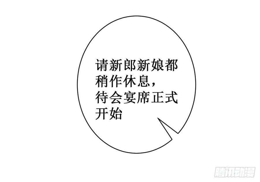 102.jpg