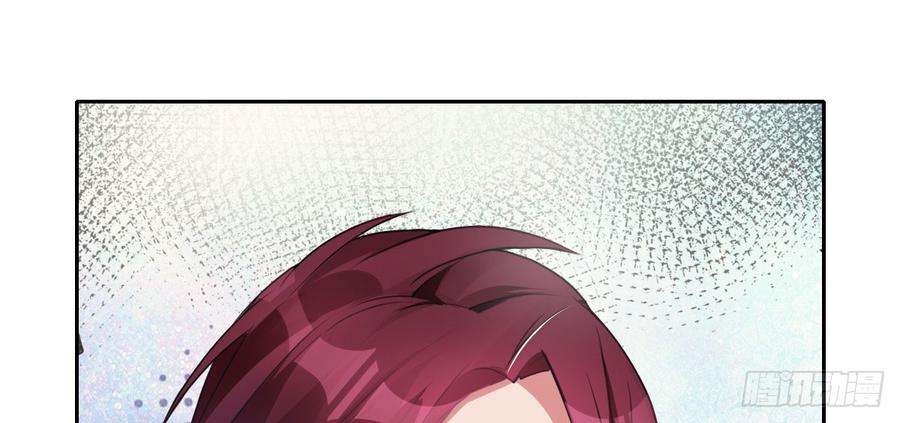 79.jpg