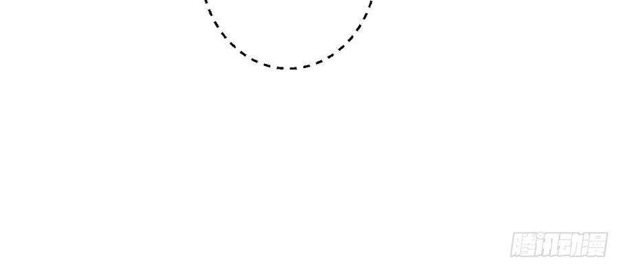 121.jpg