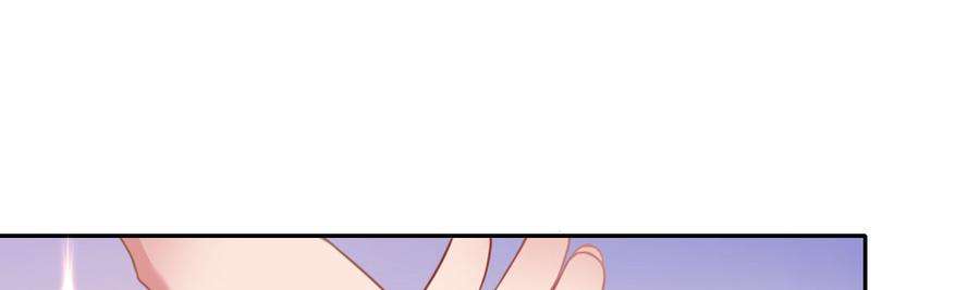 97.jpg