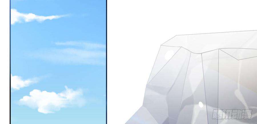 109.jpg