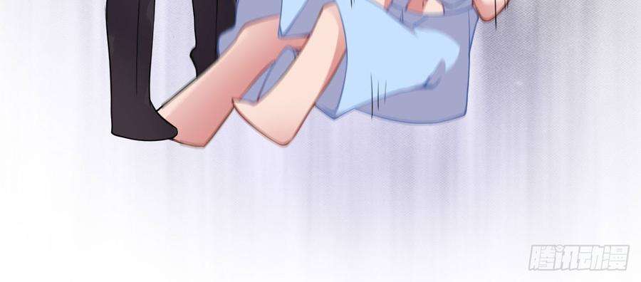 86.jpg
