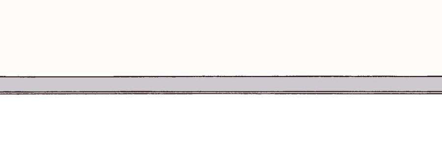 152.jpg