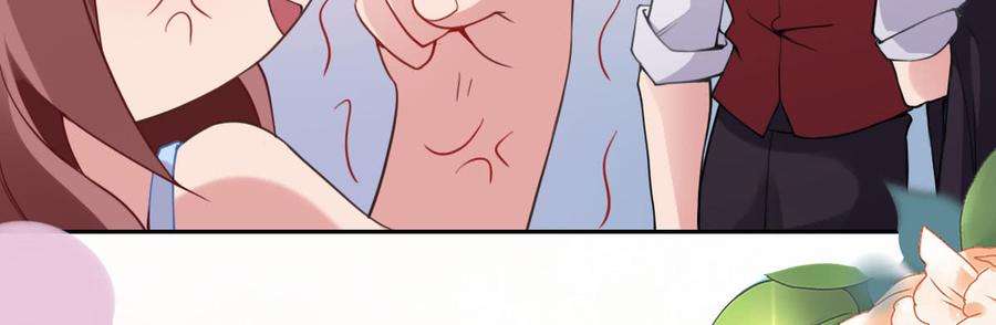 89.jpg