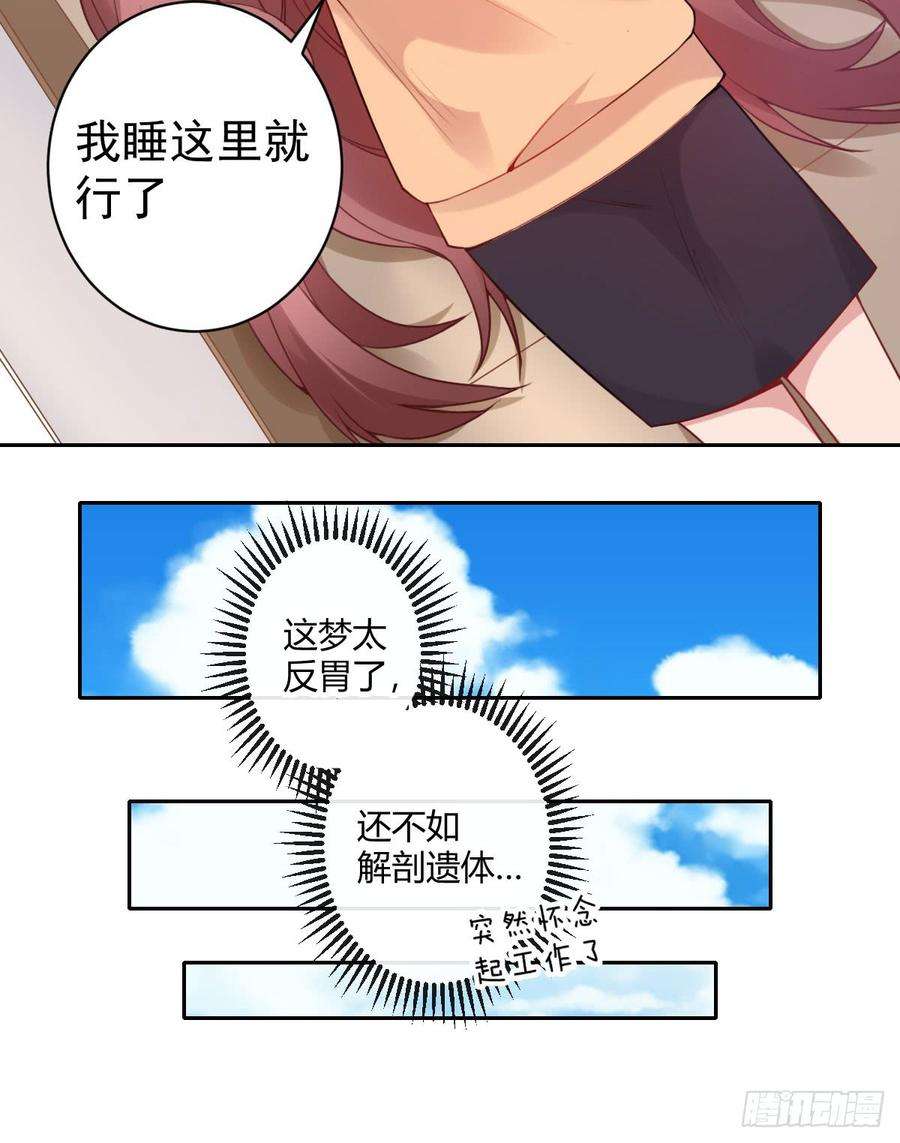 175.jpg