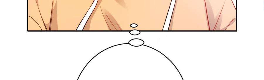 123.jpg