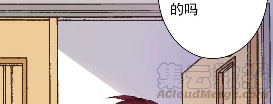 64.jpg