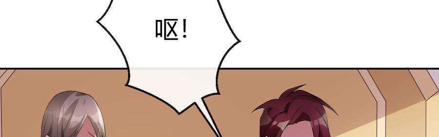 137.jpg