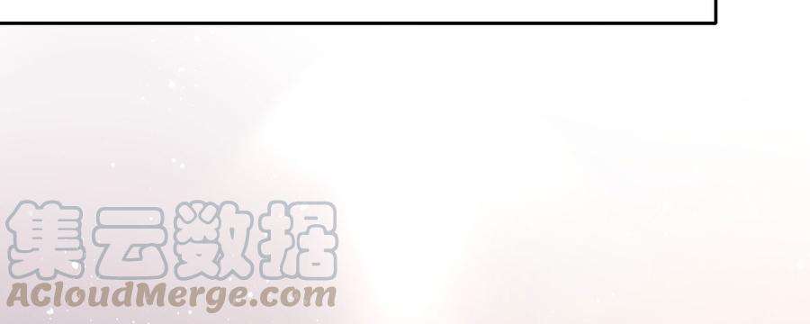 64.jpg