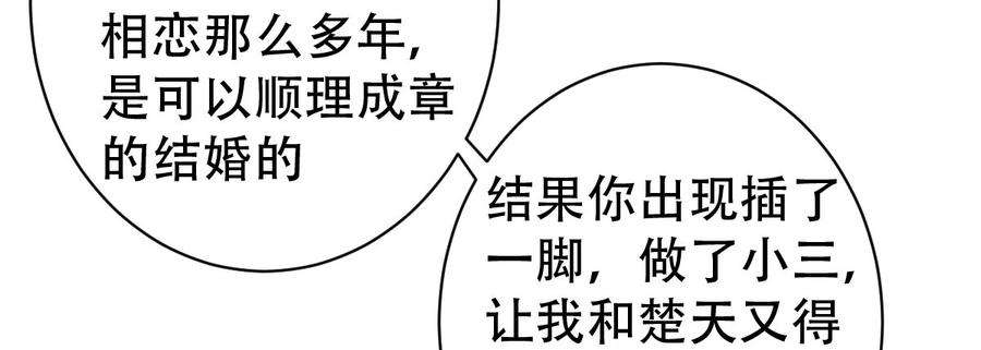121.jpg