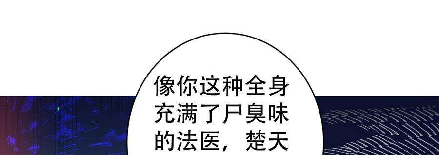 152.jpg