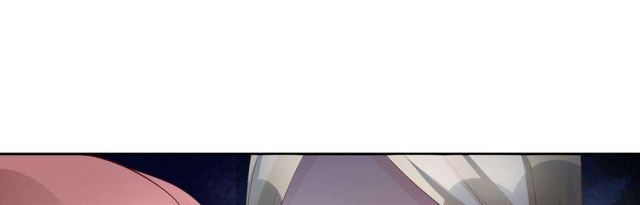 117.jpg