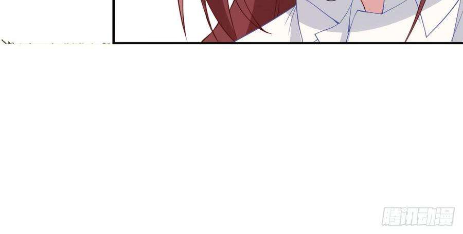 117.jpg