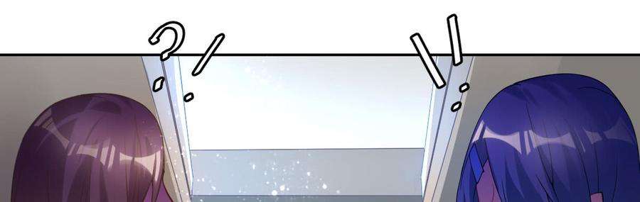 162.jpg