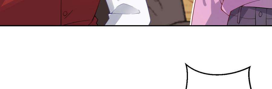78.jpg