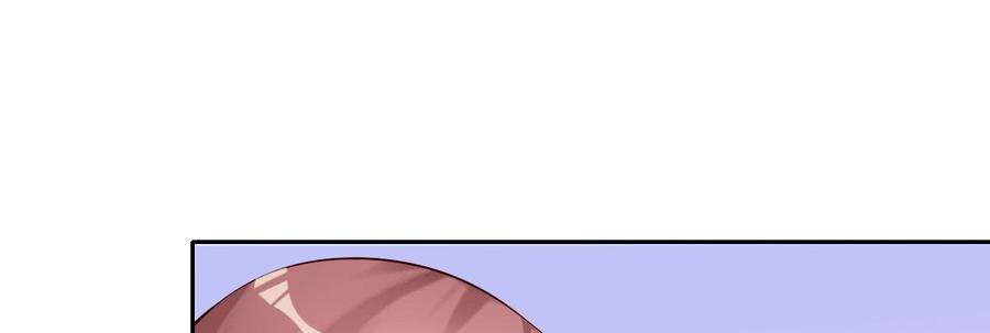 113.jpg