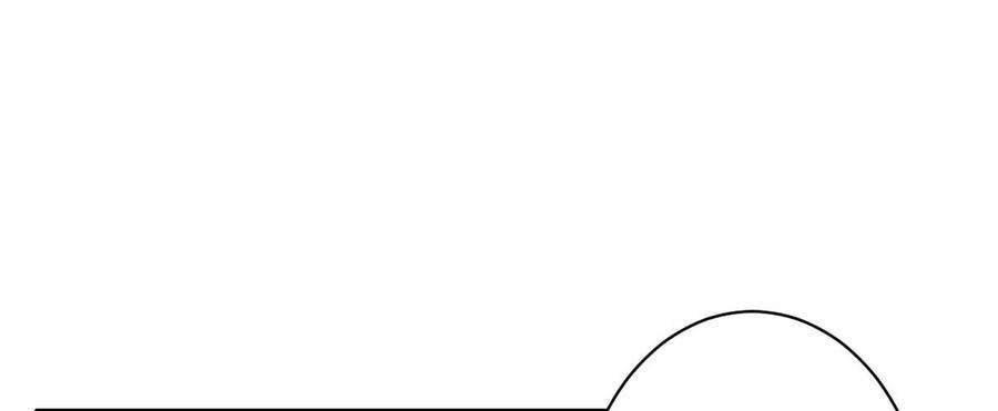 153.jpg