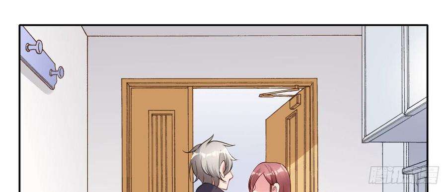 184.jpg