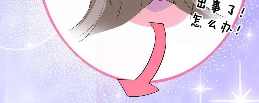 164.jpg