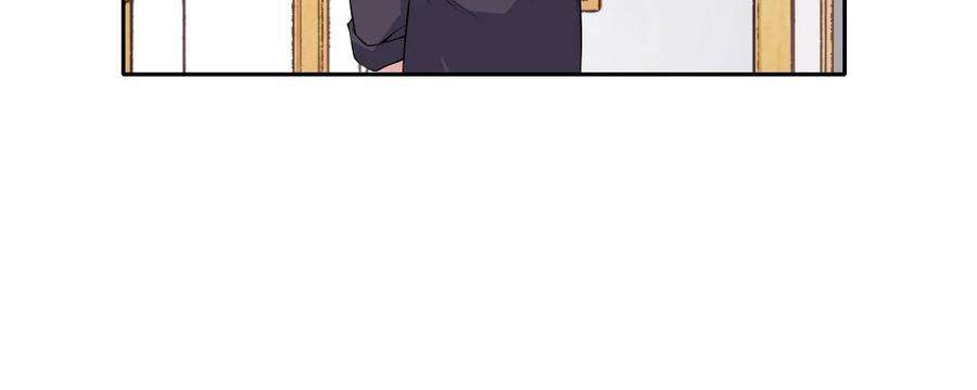 183.jpg