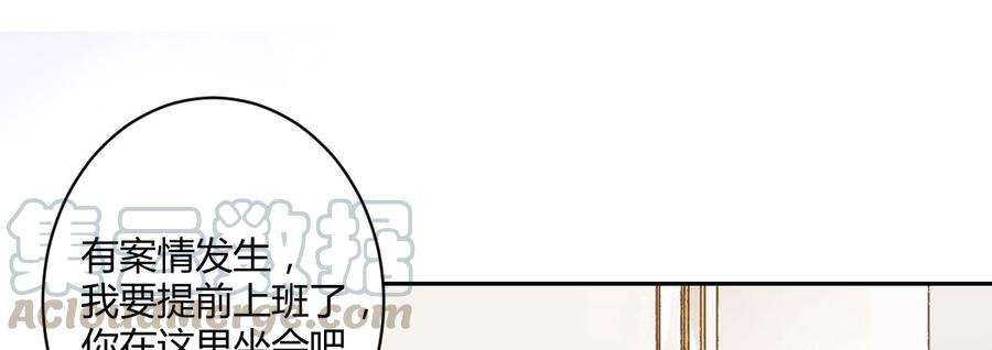 171.jpg