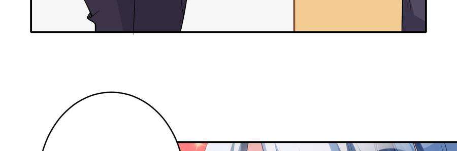 76.jpg