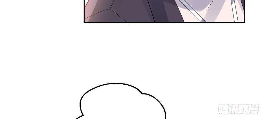 177.jpg