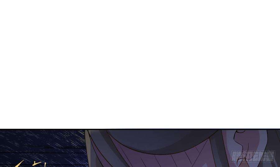 170.jpg