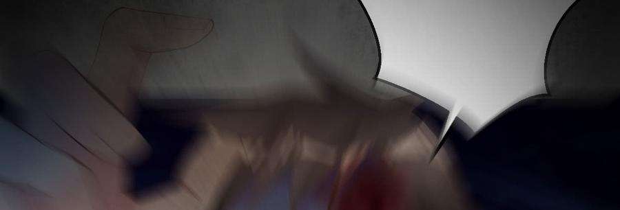 106.jpg