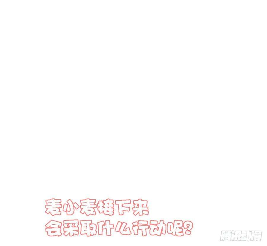 113.jpg