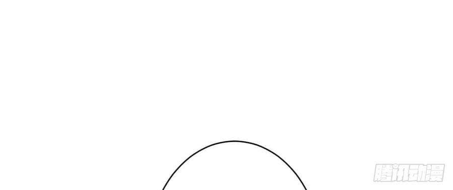 134.jpg