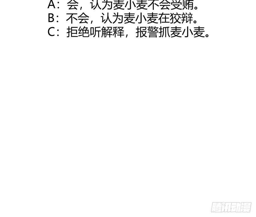 168.jpg