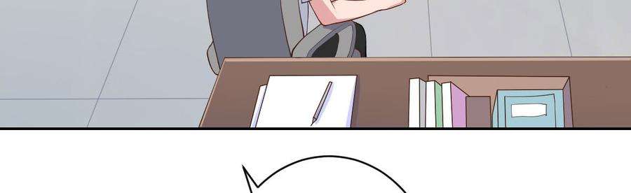 115.jpg
