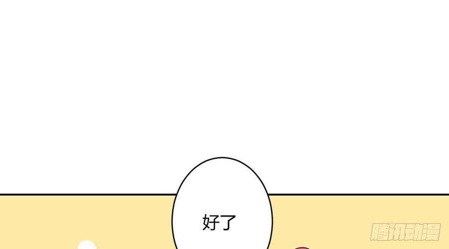 98.jpg