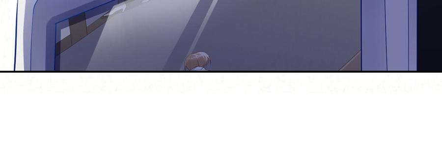 153.jpg