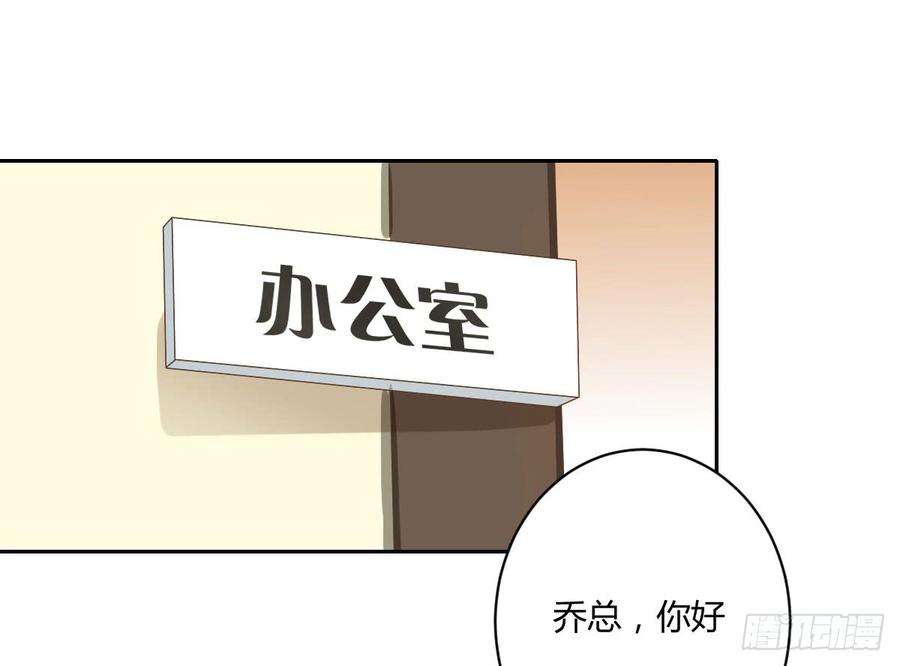 117.jpg