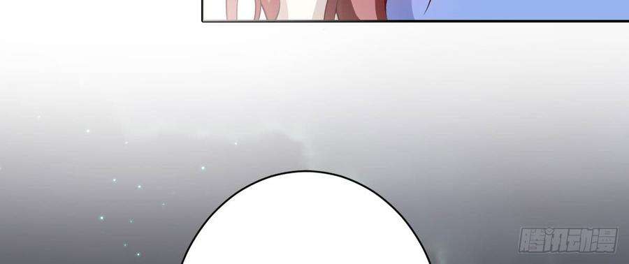 76.jpg