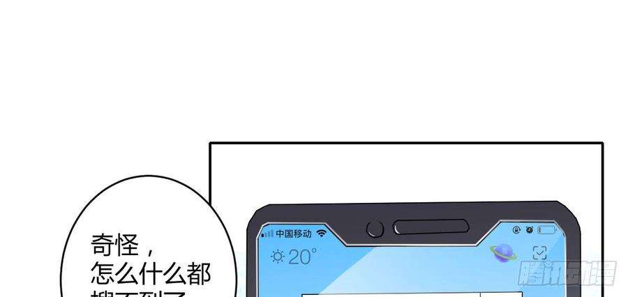 65.jpg