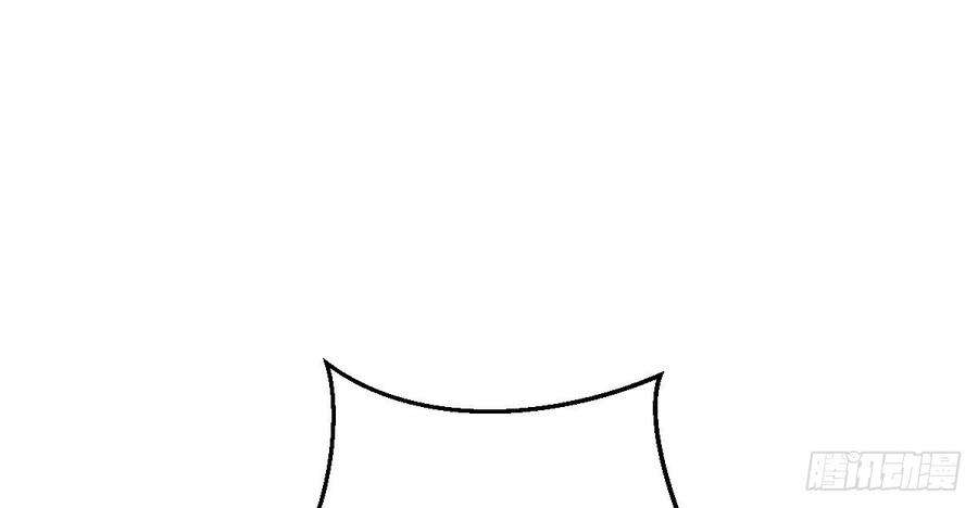 110.jpg