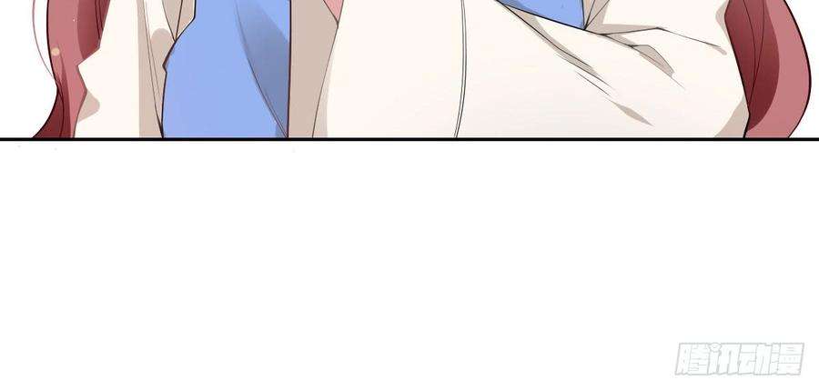 127.jpg