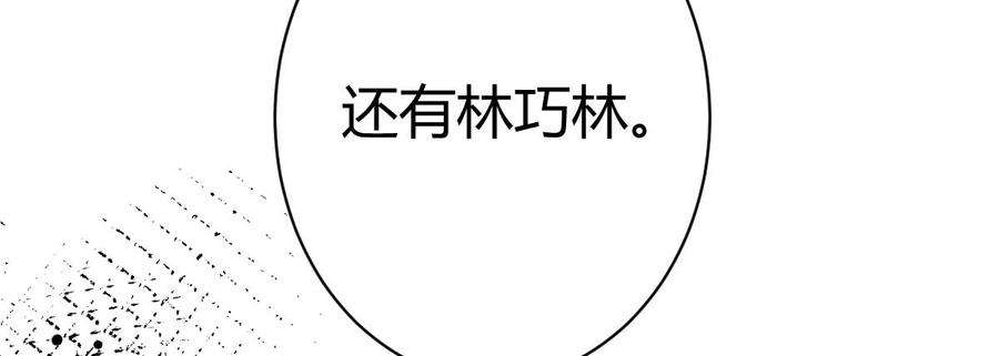 167.jpg
