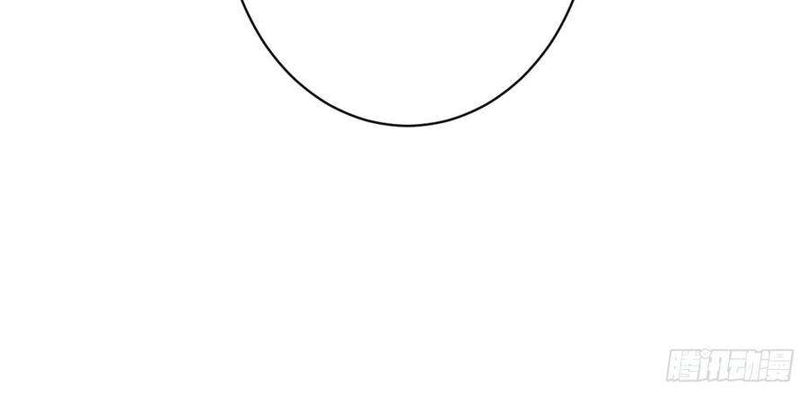 145.jpg