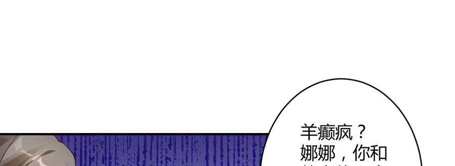 97.jpg